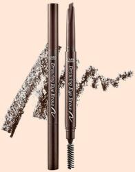ETUDE House - Creion pentru sprâncene, Drawing EyeBrow, 0, 3g - Brown