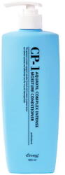 Esthetic House (CP-1) Balsam hidratant pentru par Estetic House CP-1 Aquaxyl Intense Moisture, 500ml