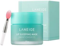 LANEIGE - Lip Sleeping Mask EX (Mint Choco) - 20g