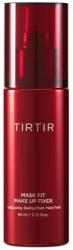 TIRTIR - Fixator de machiaj, Mask Fit Make Up Fixer - 80ml