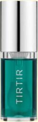 TIRTIR Ulei de buze, TirTir, My Glow Lip Oil, 5.7g - Mint