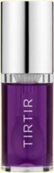 TIRTIR Ulei de buze, TirTir, My Glow Lip Oil, 5.7g - Lavender