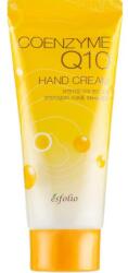 Esfolio Crema de mâini cu Coenzima Q10, esfolio, 100g