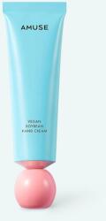 Amuse Cremă de mâini vegană, Amuse, Soybean Hand Cream Energy, 50ml - Pleasure