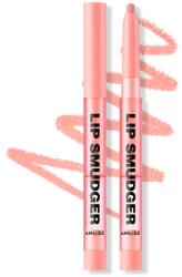 Amuse Creion de buze, AMUSE, Lip Smudger, 0, 5g - #03