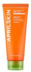 APRILSKIN Lotiune de corp cu carotenoizi IPMP, Aprilskin, 200ml