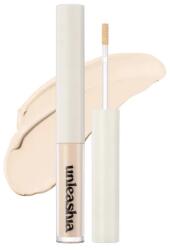UNLEASHIA Concealer Bye Bye My Blemish, UNLEASHIA - #1.0 Peony