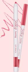 MISSHA - Creion de buze mat, 0.2g - Angel Cheeks