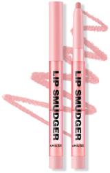 Amuse Creion de buze, AMUSE, Lip Smudger, 0, 5g - #02