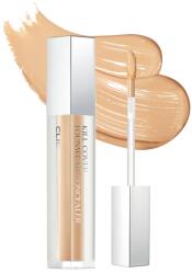 CLIO Corector cu acoperire completă, CLIO, Kill Cover Founwear Concealer, 6g - Ginger