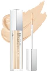 CLIO Corector cu acoperire completă, CLIO, Kill Cover Founwear Concealer, 6g - Linen
