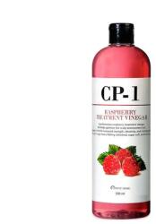Esthetic House (CP-1) Balsam cu oțet de zmeură, CP-1, 500ml