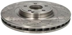 ABE Disc frana ABE C3M098ABE (C3M098ABE) - fixbox