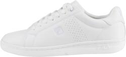 Fila Обувки CROSSCOURT 2 wmn