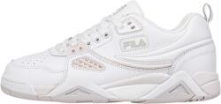 Fila Обувки CASIM wmn