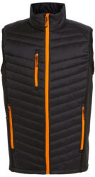 Regatta RETRA894 NAVIGATE HYBRID BODYWARMER (retra894bl/op-s)