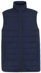 Regatta RETRA935 ESSENTIAL THERMAL BODYWARMER (retra935nv-3xl)