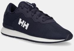 Helly Hansen sportcipő FURROW 3 sötétkék, férfi, 12050 - sötétkék Férfi 45