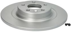 ABE Disc frana ABE C4V054ABE-P (C4V054ABE-P) - fixbox