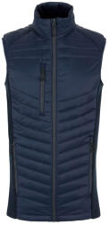 Regatta RETRA894 NAVIGATE HYBRID BODYWARMER (retra894nv/sg-xl)