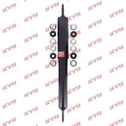 KYB Amortizor KYB 345014 (345014) - fixbox