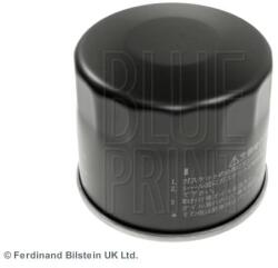 BLUE PRINT Filtru ulei BLUE PRINT ADN12104 (ADN12104) - fixbox