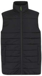 Regatta RETRA935 ESSENTIAL THERMAL BODYWARMER (retra935bl-xl)