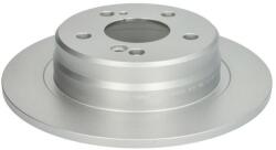 ABE Disc frana ABE C4M052ABE-P (C4M052ABE-P) - fixbox