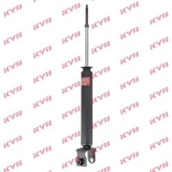 KYB Amortizor KYB Excel-G gaz spate 344455 (344455)