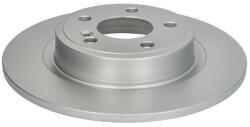 ABE Disc frana ABE C4M053ABE-P (C4M053ABE-P) - fixbox