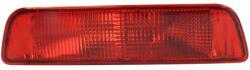 Blic Lumina de ceata spate Blic 5402-035-28-873P (5402-035-28-873P) - fixbox