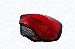 Magneti Marelli Lampa spate MAGNETI MARELLI 715104209000 (715104209000) - fixbox