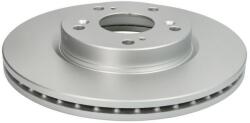 ABE Disc frana ABE C34068ABE-P (C34068ABE-P) - fixbox