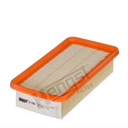 Hengst Filter Filtru aer HENGST FILTER E1190L (E1190L) - fixbox