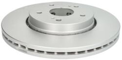 ABE Disc frana ABE C38023ABE-P (C38023ABE-P) - fixbox