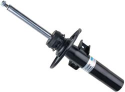 BILSTEIN Amortizor BILSTEIN gaz fata stanga 22-345868 (22-345868)