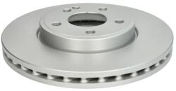 ABE Disc frana ABE C3M104ABE-P (C3M104ABE-P) - fixbox