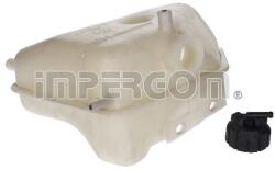 IMPERGOM Vas de expansiune, racire IMPERGOM 29603 (29603)