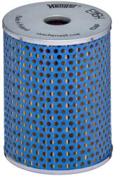 Hengst Filter Filtru ulei HENGST FILTER E116H (E116H) - fixbox