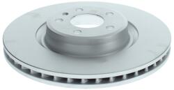 Bosch Disc frana BOSCH 0 986 479 K03 (0 986 479 K03) - fixbox