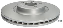 ABE Disc frana ABE C3W063ABE-P (C3W063ABE-P) - fixbox