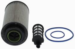 Bosch Filtru combustibil BOSCH F 026 402 183 (F 026 402 183) - fixbox