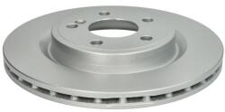 ABE Disc frana ABE C4M054ABE-P (C4M054ABE-P) - fixbox