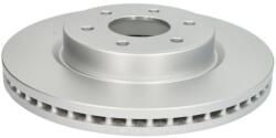 ABE Disc frana ABE C31127ABE-P (C31127ABE-P) - fixbox