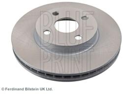 BLUE PRINT Disc frana BLUE PRINT ADT343155 (ADT343155) - fixbox