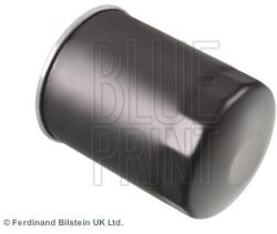 BLUE PRINT Filtru ulei BLUE PRINT ADC42104 (ADC42104) - fixbox