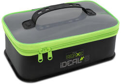 Delphin REAXE IDEAL S EVA táska (101005919)