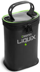 Delphin LIQUIX EVA Táska (101005916)