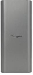 Dell - Targus 140W USB-C Portable Power Bank - 451-BDJG (451-BDJG)