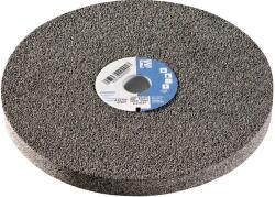Metabo csiszolótárcsa 125 x 20 x 20 mm 60 N, NK, DS 629089000 (629089000)